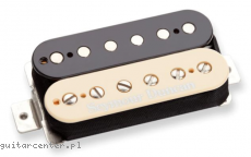 Seymour Duncan TB-59 Trembucker ZEB