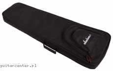 Jackson Slat-7 Slat-8 String Multi-fit Gig Bag 15mm
