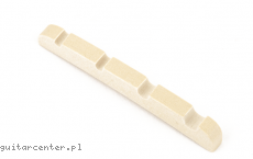 Fender siode�ko Jazz Bass