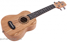 Laila UFN-2111-A P1 Ukulele Sopranowe