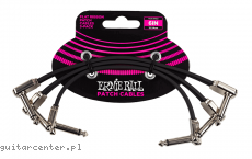Ernie Ball EB 6221