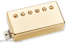 Seymour Duncan Benedetto A-6 GLD