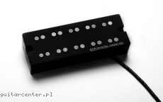 Seymour Duncan SSB-5NYC-B