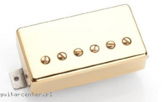 Seymour Duncan SH-11B GCOV (Bridge)