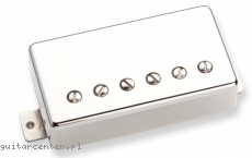Seymour Duncan TB-12 NCOV