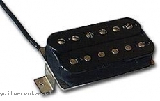 Seymour Duncan SH-1N BLK 2C