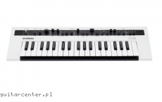 Yamaha Reface CS