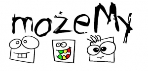 mozeMY