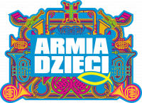 ARMIA DZIECI