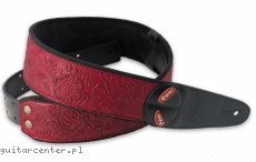 RightOn Sandokan Red