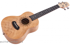 Laila UFN-2311-A R1 Ukulele Koncertowe