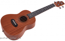 Laila UFN-2311-S D2 Ukulele Koncertowe