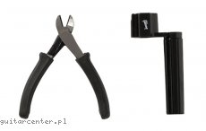 Gibson String Change Kit