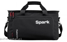 Positive Grid Spark 2 Carry Bag