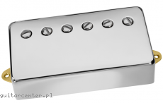 DiMarzio DP 155 FN The Tone Zone