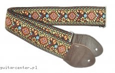 Souldier Hendrix Tobacco