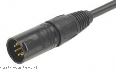 Beyerdynamic K 109.38