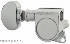 Grover GR 305 C