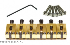 Graph Tech Siode�ko String Saver Strat & Tele PG 8000 FG