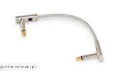 Warwick RBO CAB PC F 10 SP