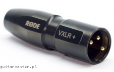 RODE VXLR+
