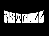 ASTROLL
