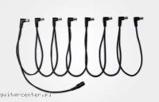 Joyo CM-26 Multi-plug 8