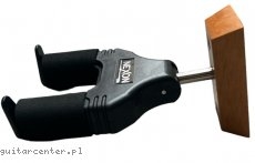 Nexon KHG-200 W Wieszak gitarowy