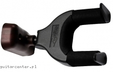 Ever Play AGS-31 Wieszak na gitar�