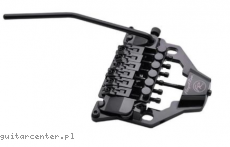 Floyd Rose FL FRTX 02000S