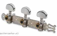 Framus SP FR FP MH ST L