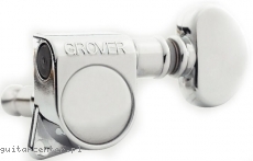 Grover GR 305 C6