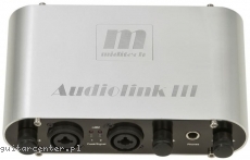 Miditech AudioLink III