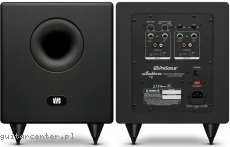 Presonus Temblor T8