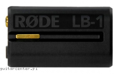 RODE LB-1