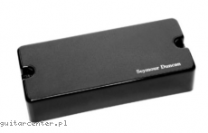 Seymour Duncan AHB-1b Blackouts 8 (Bridge)