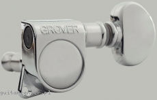 Grover GR 102-18C