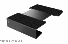 Daddario PW-XPNDPR-01