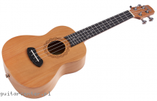 Laila UFN-2311-C R1 Ukulele Koncertowe