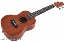 Laila UFN-2311-S R1 Ukulele Koncertowe