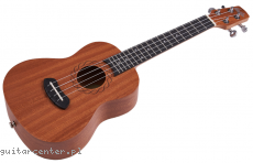 Laila UFN-2311-S P2 Ukulele Koncertowe
