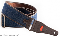 RightOn Talisman Denim Blue