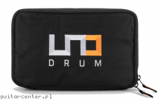 IK Multimedia UNO Drum Travel Case