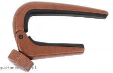 Ernie Ball 9632 Kapodaster