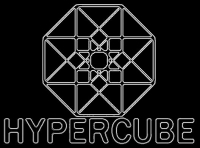 Hypercube