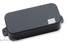 Seymour Duncan Dino Cazares Retribution 7 (Bridge)