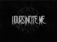 Hours Incite Me
