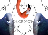 CHLOROFORM