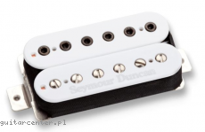 Seymour Duncan TB-12 WH