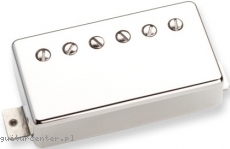 Seymour Duncan SH-55N Seth Lover Nickel